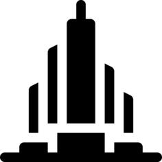 Burj khalifa