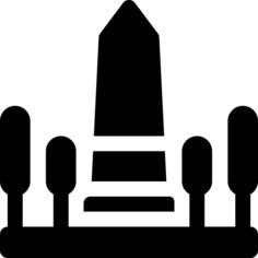 Obelisk