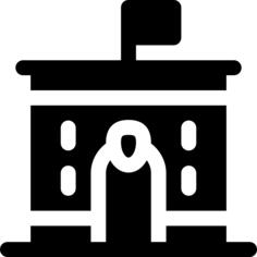 Tower of ejer bavnehoj
