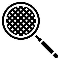 Strainer