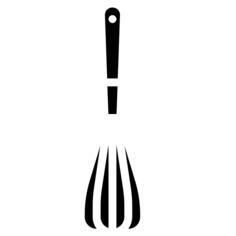 Whisk