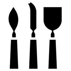 Knives