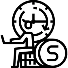 商业