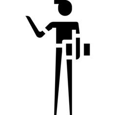 Employee
