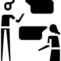 Communication