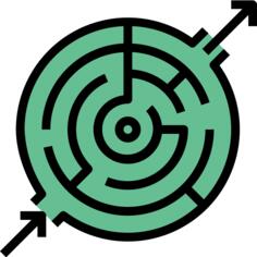 Maze