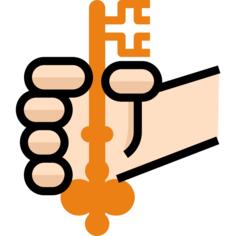 Key