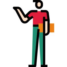 Employee