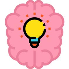 Brainstorm