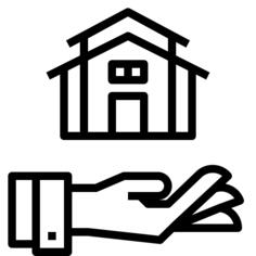 Mortgage