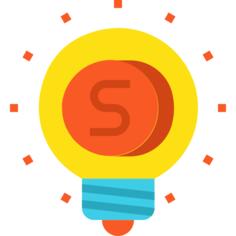 Lightbulb