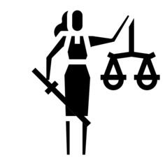 女士正义