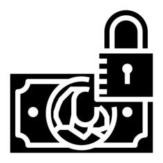 金融