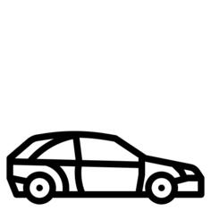 汽车