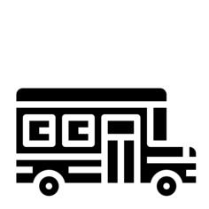 Minibus