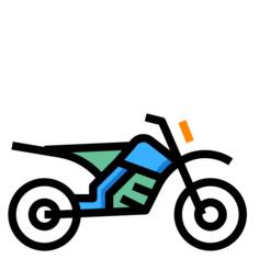 Motocross