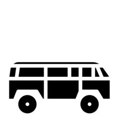 大篷车