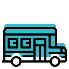Minibus