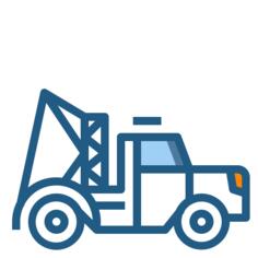 Tow truck