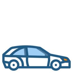 汽车