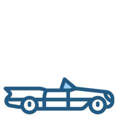 Cabriolet