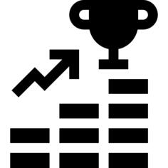 Growth