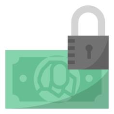 金融