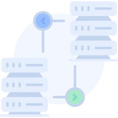 Network
