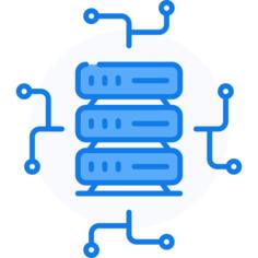 Network