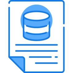 Database