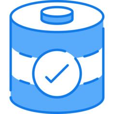 Database