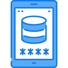 Database