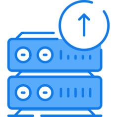 Database