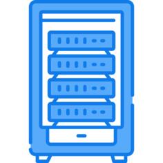 Server