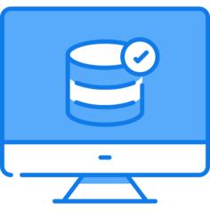 Database