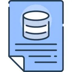 Database