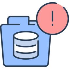 Files and folders