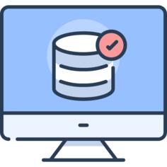 Database