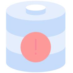 Database