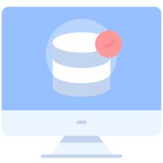 Database