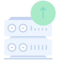 Database