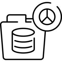 Files and folders