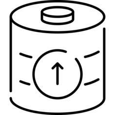 上传