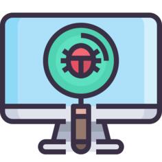 Virus
