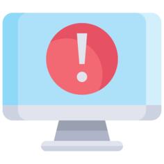 Error