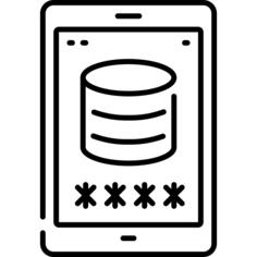 Database