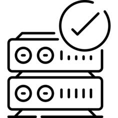 Server