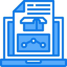 Ecommerce
