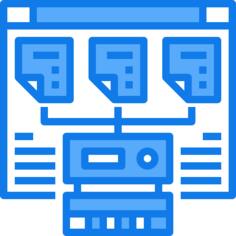 Database
