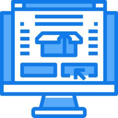 Ecommerce